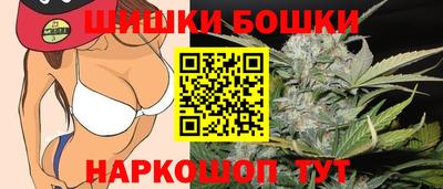 кокаин колумбия Пугачёв
