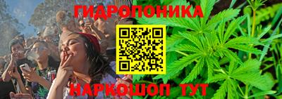 кокаин колумбия Пугачёв