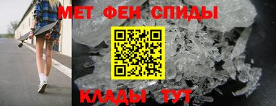 кокаин колумбия Пугачёв