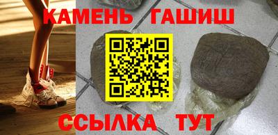 кокаин колумбия Пугачёв
